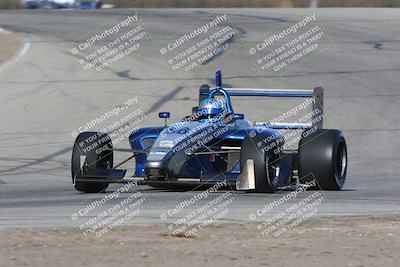 media/Nov-16-2024-CalClub SCCA (Sat) [[641f3b2761]]/Group 2/Race (Outside Grapevine)/